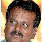 Music Director