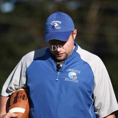 coachcurtis62's profile picture. 