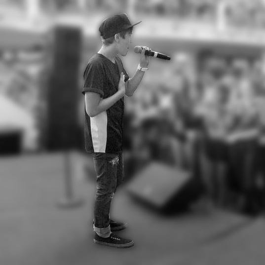 im not very active on this account bc i have 5 other accounts i have to manage... oops. BUT I LIKE JAI WAETFORD