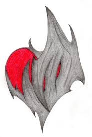 Heartless__Alex's profile picture. hello I am Alex and I am the brother of Eyeless Jack. my main account is @ash_exe