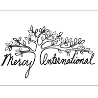 Mercy International (@mercyint) 's Twitter Profile