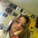 Brendan House - @ashleyduffylov1 - Twitter