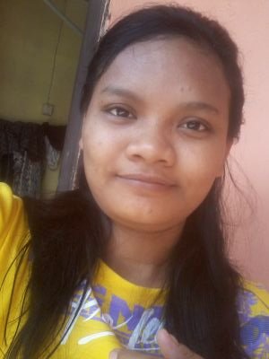 Universita Respati Indonesia(URINDO) jaktim