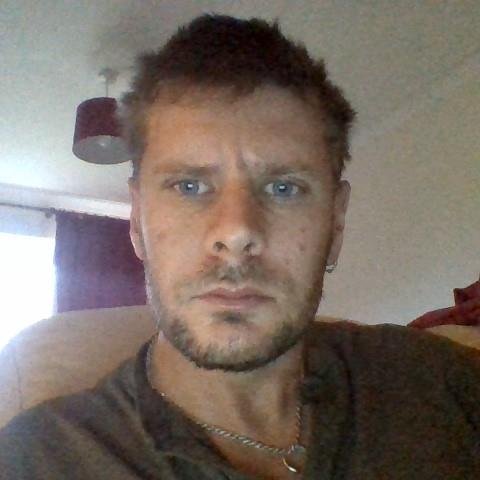 adworthog's profile picture. 