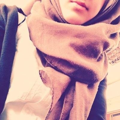 Kita jaga aib orang, Allah jaga aib kita . Simple ♡ Iloveemyself