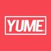 YUME (@indoyume) Twitter profile photo