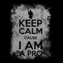 Emma Leanne Duncan - @Duncan11Emma - Twitter