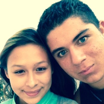 Juvenal91514's profile picture. Bring me cake on NOV. 27
Heather33 9~15~14
Waterpolo/swim #18
Junior/MHS
........Food......;)