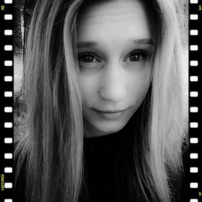 emphcsis's profile picture. Death is promised to the bee; whose sting protects the colony. Was it's life nothing more than honey for the queen?