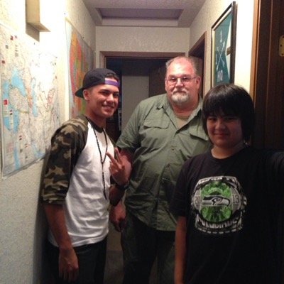 mfergu1054's profile picture. 