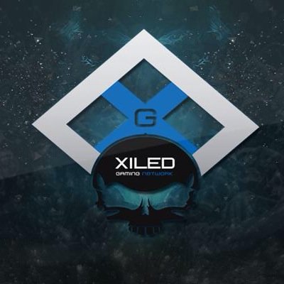 Hitting Bills For Daysss, Feeder/Trickshoter  , Hit me up, Xbox GT: XGN ForDaysss
Use the Code XGN for 20% off your purchuse
at scuf