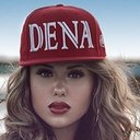 Mari Todd - @mari_todd - Twitter