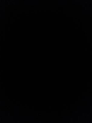 Rooh_Ab_No's profile picture. ‏تم الغاء هذا الحساب... حسابي الثاني هو @Prince_2_HD