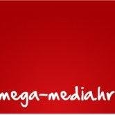 portal, vijesti, Zadar, Dalmacija, news