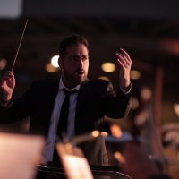 Yitzy Schwartz (@yitzyschwartz1) 's Twitter Profile