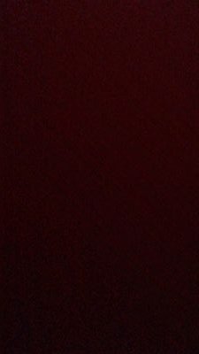 Sica_Atha Profile Picture
