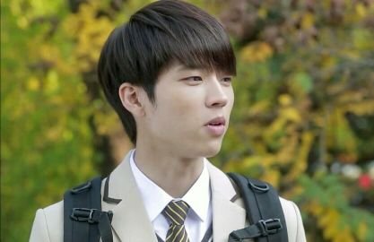 [멤놀중] 슬비♥우현 우리슬비랑오래갈꺼니까작업걸지마
