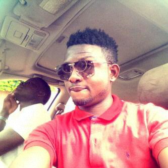 Kstrangealfred1's profile picture. #kstrange Walter**** SO MUCH LOVE FOR THE FANS..follow me and I will follow back***