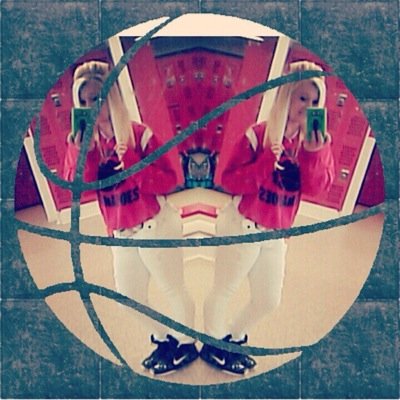 bradley_shiann's profile picture. Softball is my life im 16 pray everyday keep your head upbeautifuls i follow back so follow me ❤️