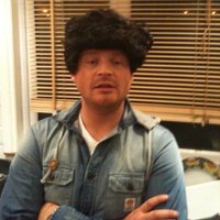 Stuart (@lsfkingy) 's Twitter Profile