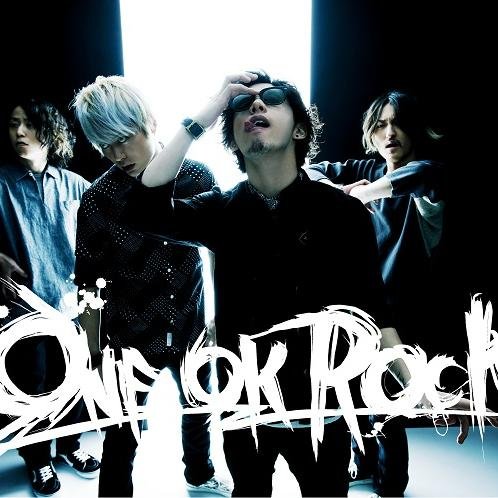 手づくりブレスレット