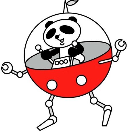 けんさんのプロフィール画像