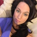 Amy Holcombe - @hunicomb5 - Twitter