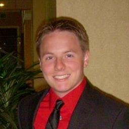 Video game and shooting enthusiast. Laid back but knows when to get down to business. Let the games begin