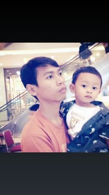 18102013 || tidak ada yang namanya kebebasan di dunia ini.