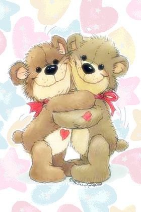 超新星☆ソンジェゴニル\( *´•ω•`*)/♡*