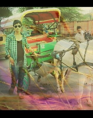 jay mataji