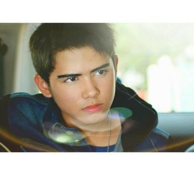 SUPPORTER ALIANDO!!