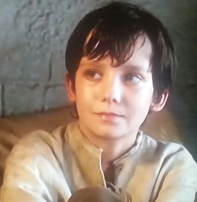 A once lost boy on the run. Now living with my new family, and my two adoptive fathers @VampOfTheSun, and his husband @YoungVladDrac //RP\\Bi//Multiverse\\