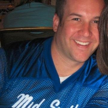 ArnieWolfie's profile picture. MD, Just a regular guy chasing my dreams and trying to make a difference in the world.