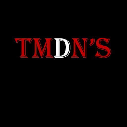 dopest_news's profile picture. The Mos Dopest News : 10,000 + Views A Day, Find Major & Indie Artists interviews , Music Video, hear all the Hottest & Newest Music & The Dopest News #MGWV