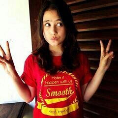 Rp@prillybie as sissy at @aspggs
