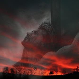 “I am Thy servant to do Thy will, and that will is sweeter to me than position or riches or fame, and I choose it above all things on Earth or in Heaven.”