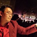 さとし☆ (@58843104K) Twitter