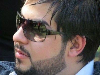 مقيم ف قطر ...للنساء فقط