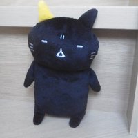 ひなた (@_haruhinata) Twitter profile photo