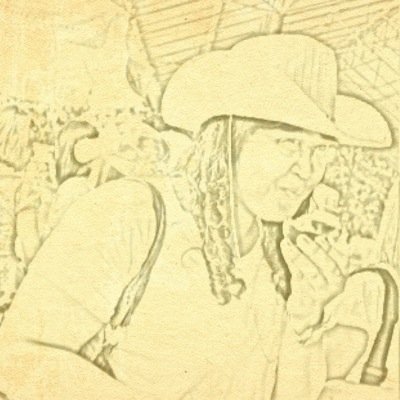 wewa_ni's profile picture. 