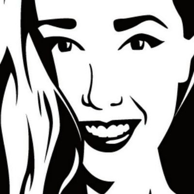 Hellurrrrrr! I'm Noelle, aka Mrs. Foley's Baby Boy's Baby Girl, and I'm a wrasslin' gal. I'm also taken. {RP}