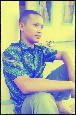 Ramdan_Ochied's profile picture. my name is ramdan jaelani, i was born in sukabumi 25 may 1999. i'm a milanisti from indonesia.