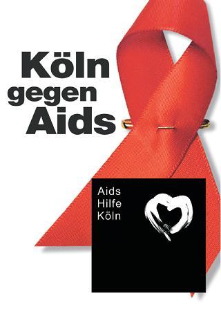 Welt-Aids-Tag am 1. Dezmber Infos http://t.co/iGL3ORQD63