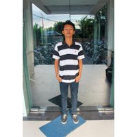 JEMS (@sinduartayasa) 's Twitter Profile