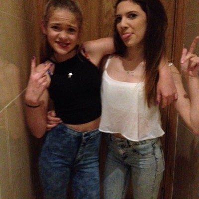 follow my instagram @fran_lorussox