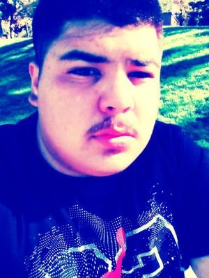 add me on xbox one kingbhudda420
