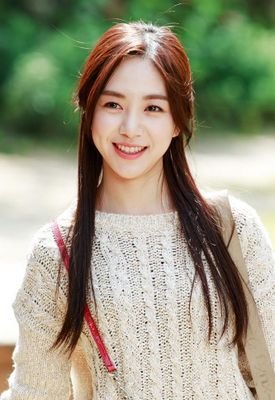 AOA's Bassist, Rapper, Dancer, Sub-Vocalist Sept 21th 1993 #KaumElite