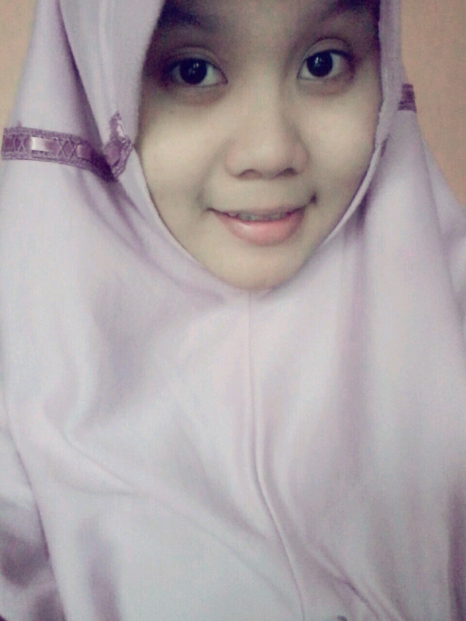 vicario_baroroh's profile picture. Wa amitha'ala syahaadati fii sabiilik ;) | aina mardiyah ^_^