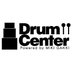 MIKI DRUM CENTER / 三木楽器 (@drum_center) Twitter profile photo MIKI DRUM CENTER / 三木楽器 (@drum_center) Twitter profile photo
